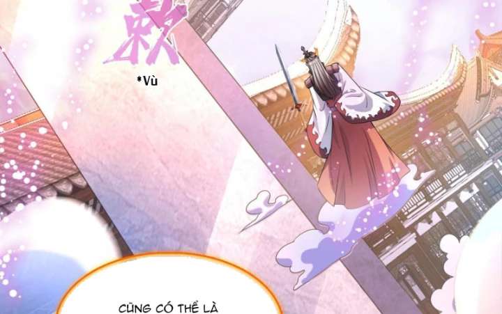 Tu Chân Nói Chuyện Phiếm Quần Chapter 557 - Trang 2