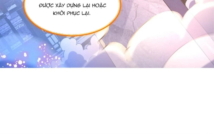 Tu Chân Nói Chuyện Phiếm Quần Chapter 557 - Trang 2