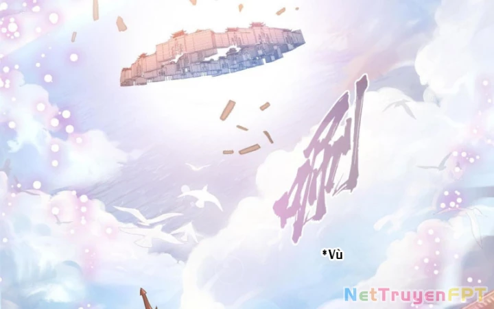 Tu Chân Nói Chuyện Phiếm Quần Chapter 557 - Trang 2