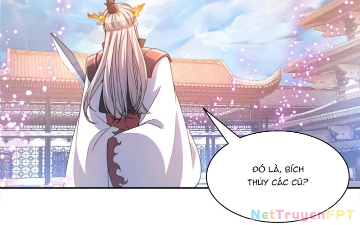 Tu Chân Nói Chuyện Phiếm Quần Chapter 557 - Trang 2