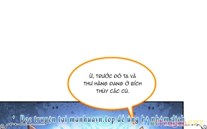 Tu Chân Nói Chuyện Phiếm Quần Chapter 557 - Trang 2