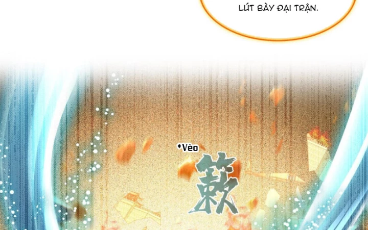 Tu Chân Nói Chuyện Phiếm Quần Chapter 557 - Trang 2