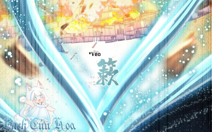 Tu Chân Nói Chuyện Phiếm Quần Chapter 557 - Trang 2