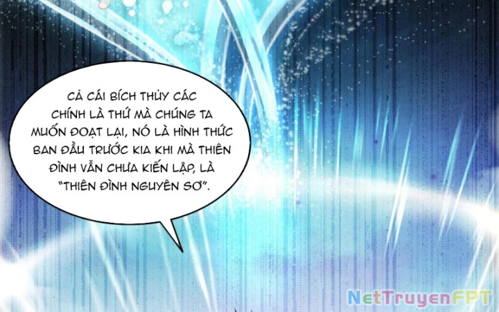 Tu Chân Nói Chuyện Phiếm Quần Chapter 557 - Trang 2