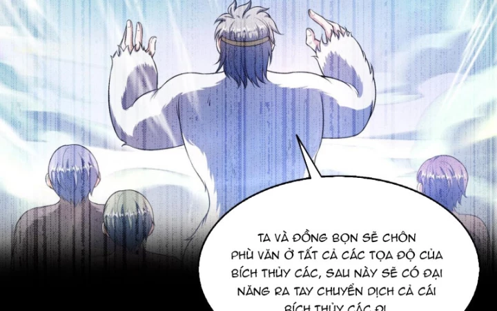 Tu Chân Nói Chuyện Phiếm Quần Chapter 557 - Trang 2