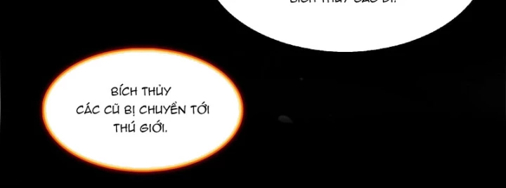 Tu Chân Nói Chuyện Phiếm Quần Chapter 557 - Trang 2