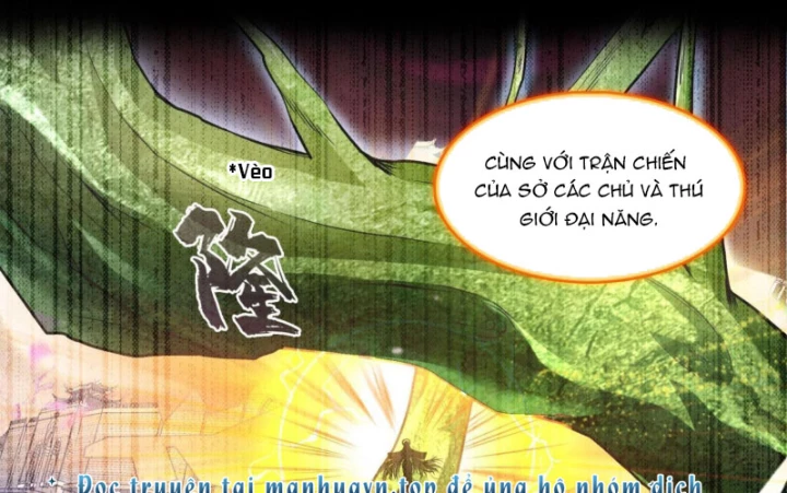 Tu Chân Nói Chuyện Phiếm Quần Chapter 557 - Trang 2