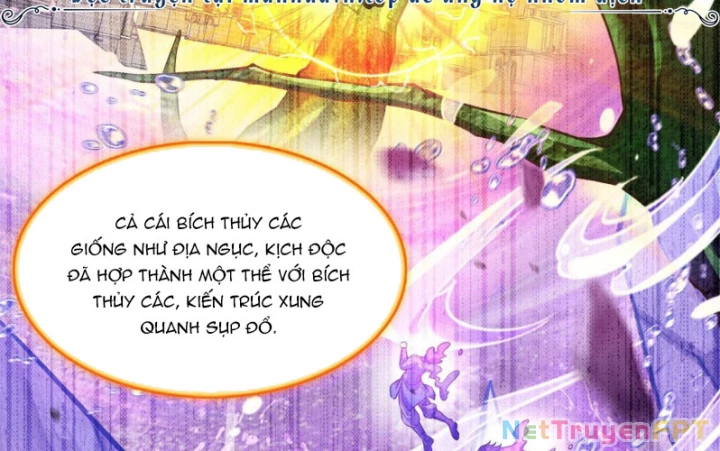 Tu Chân Nói Chuyện Phiếm Quần Chapter 557 - Trang 2