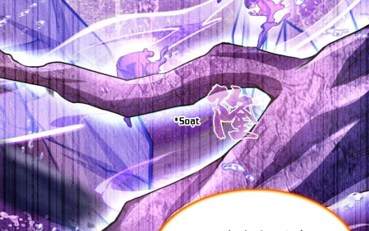 Tu Chân Nói Chuyện Phiếm Quần Chapter 557 - Trang 2