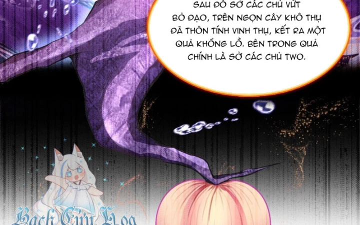 Tu Chân Nói Chuyện Phiếm Quần Chapter 557 - Trang 2