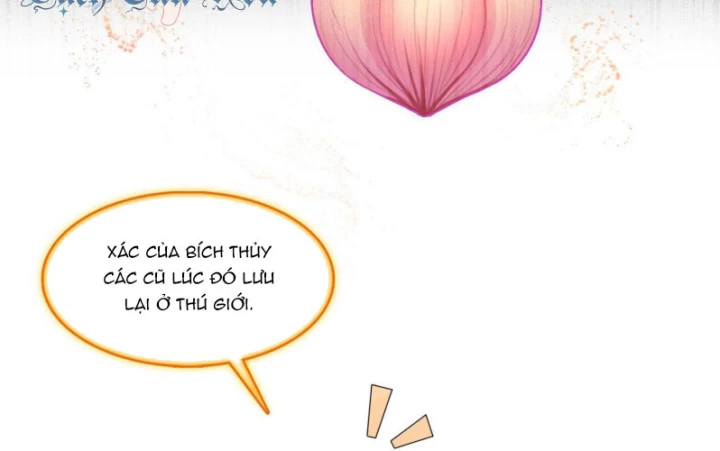 Tu Chân Nói Chuyện Phiếm Quần Chapter 557 - Trang 2