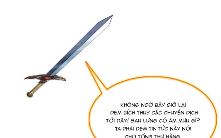 Tu Chân Nói Chuyện Phiếm Quần Chapter 557 - Trang 2