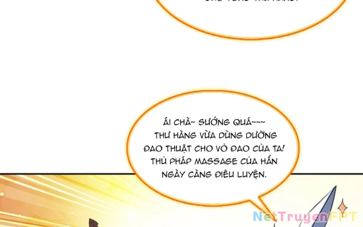 Tu Chân Nói Chuyện Phiếm Quần Chapter 557 - Trang 2