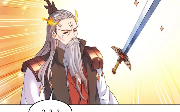 Tu Chân Nói Chuyện Phiếm Quần Chapter 557 - Trang 2