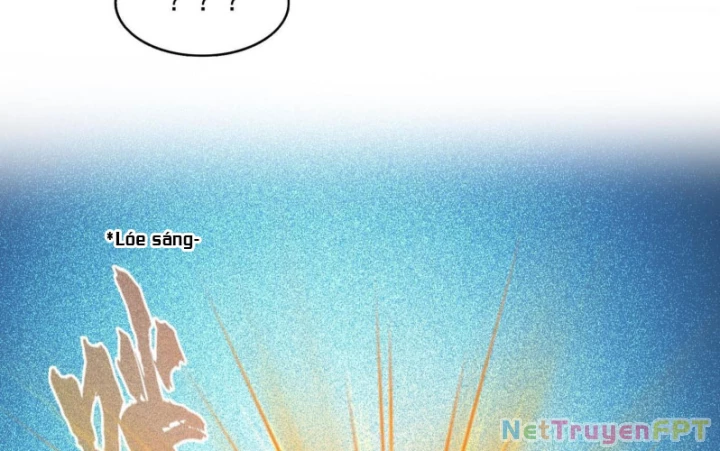 Tu Chân Nói Chuyện Phiếm Quần Chapter 557 - Trang 2