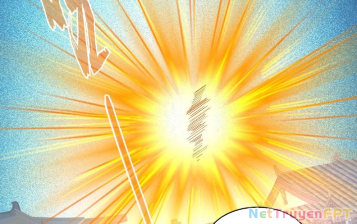 Tu Chân Nói Chuyện Phiếm Quần Chapter 557 - Trang 2