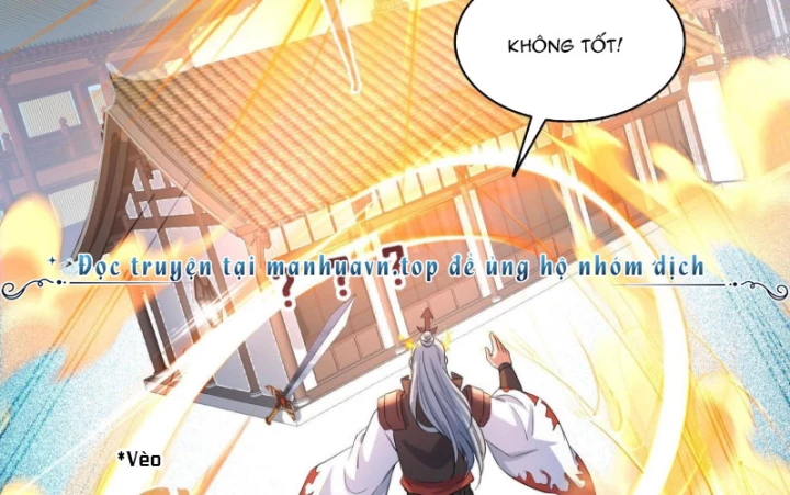 Tu Chân Nói Chuyện Phiếm Quần Chapter 557 - Trang 2