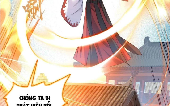 Tu Chân Nói Chuyện Phiếm Quần Chapter 557 - Trang 2