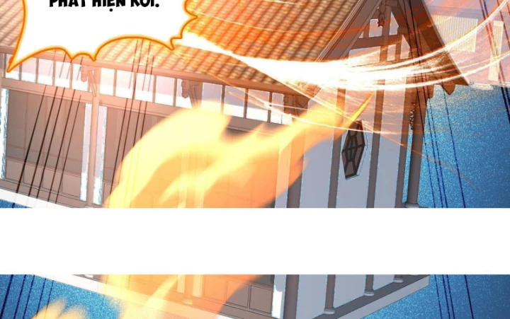 Tu Chân Nói Chuyện Phiếm Quần Chapter 557 - Trang 2