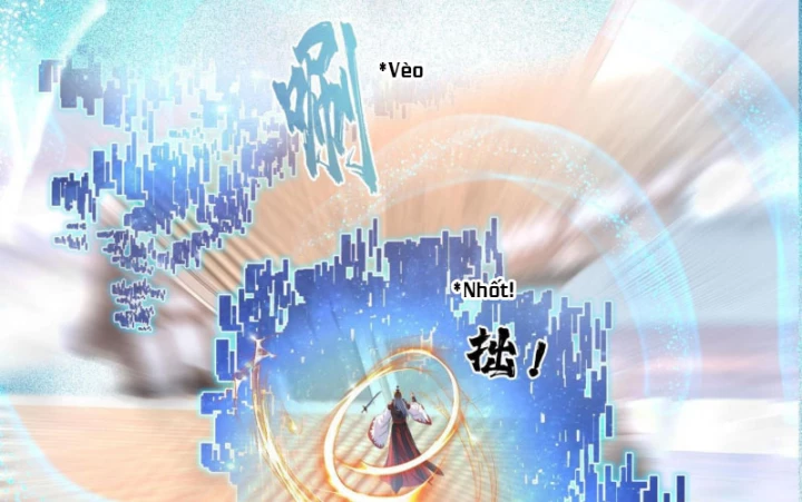 Tu Chân Nói Chuyện Phiếm Quần Chapter 557 - Trang 2