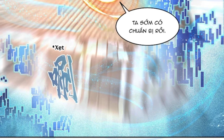 Tu Chân Nói Chuyện Phiếm Quần Chapter 557 - Trang 2