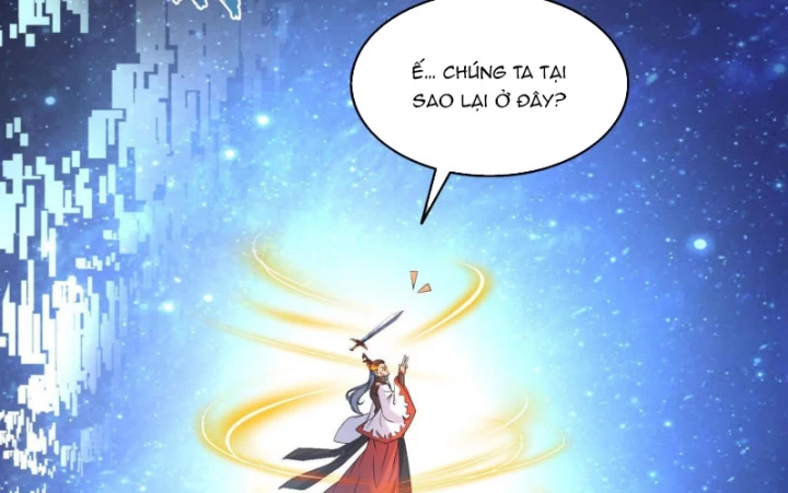 Tu Chân Nói Chuyện Phiếm Quần Chapter 557 - Trang 2