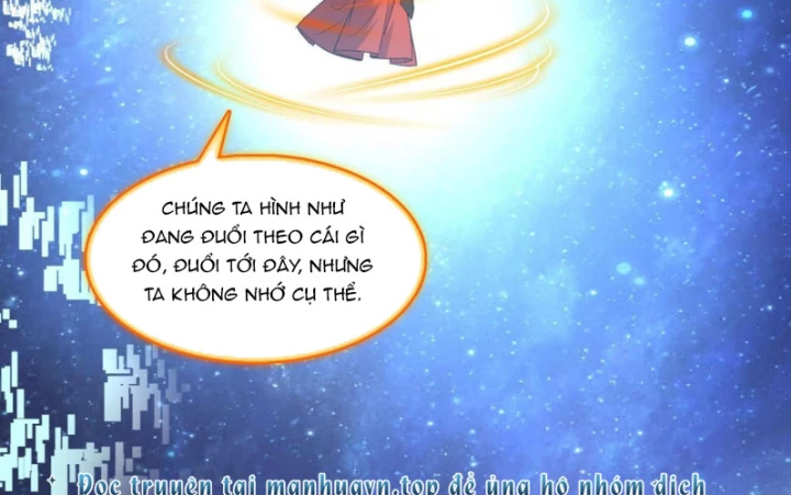 Tu Chân Nói Chuyện Phiếm Quần Chapter 557 - Trang 2