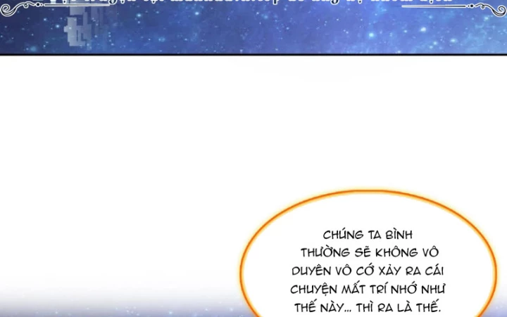 Tu Chân Nói Chuyện Phiếm Quần Chapter 557 - Trang 2