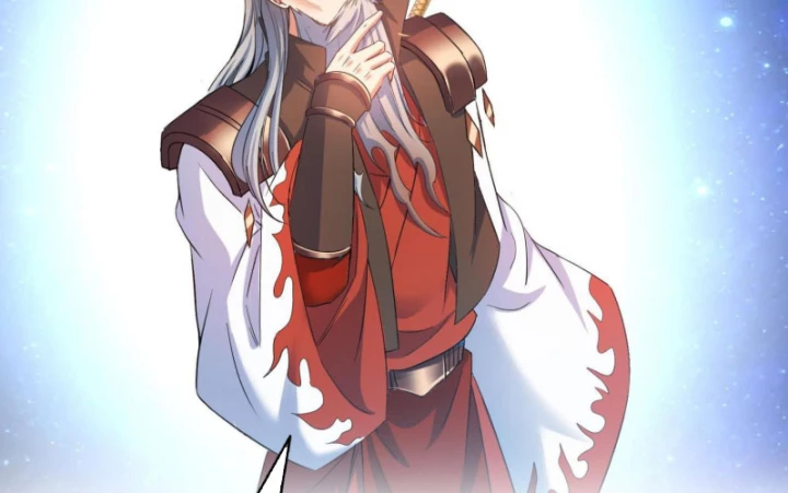 Tu Chân Nói Chuyện Phiếm Quần Chapter 557 - Trang 2