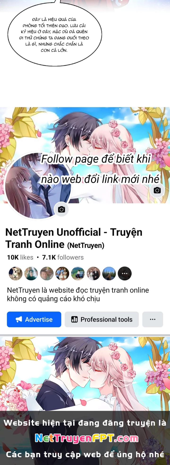 Tu Chân Nói Chuyện Phiếm Quần Chapter 557 - Trang 2
