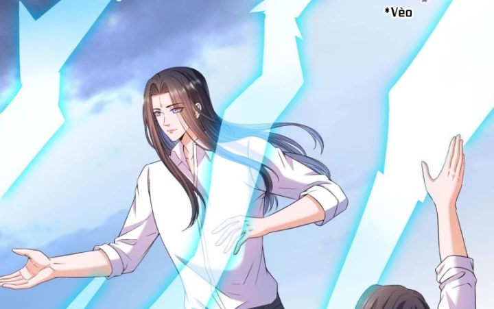 Tu Chân Nói Chuyện Phiếm Quần Chapter 557 - Trang 2