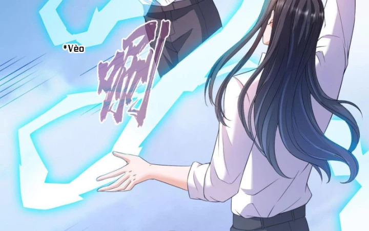 Tu Chân Nói Chuyện Phiếm Quần Chapter 557 - Trang 2