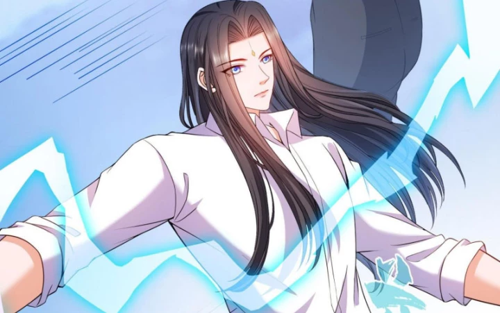 Tu Chân Nói Chuyện Phiếm Quần Chapter 557 - Trang 2