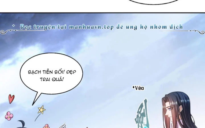 Tu Chân Nói Chuyện Phiếm Quần Chapter 557 - Trang 2