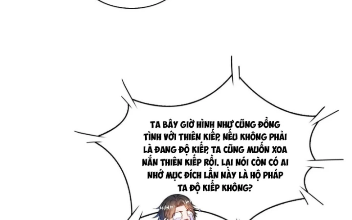 Tu Chân Nói Chuyện Phiếm Quần Chapter 557 - Trang 2