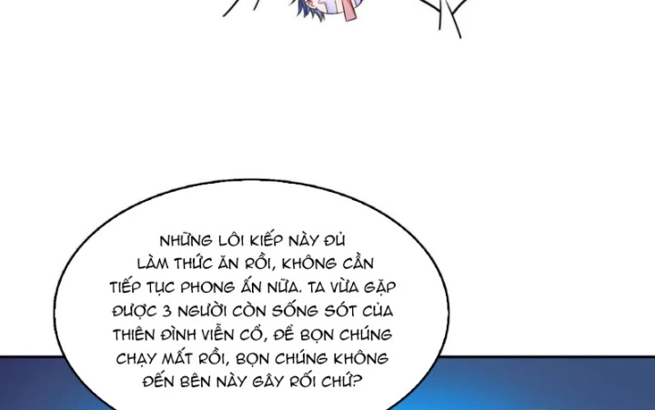 Tu Chân Nói Chuyện Phiếm Quần Chapter 557 - Trang 2