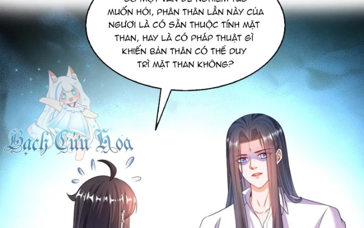 Tu Chân Nói Chuyện Phiếm Quần Chapter 557 - Trang 2