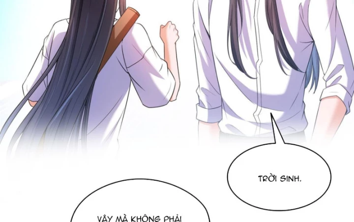 Tu Chân Nói Chuyện Phiếm Quần Chapter 557 - Trang 2