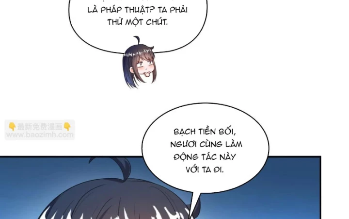 Tu Chân Nói Chuyện Phiếm Quần Chapter 557 - Trang 2