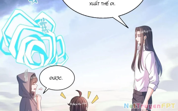 Tu Chân Nói Chuyện Phiếm Quần Chapter 557 - Trang 2