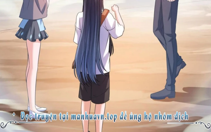 Tu Chân Nói Chuyện Phiếm Quần Chapter 557 - Trang 2