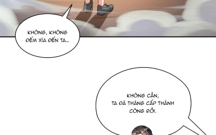 Tu Chân Nói Chuyện Phiếm Quần Chapter 557 - Trang 2