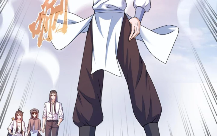 Tu Chân Nói Chuyện Phiếm Quần Chapter 557 - Trang 2