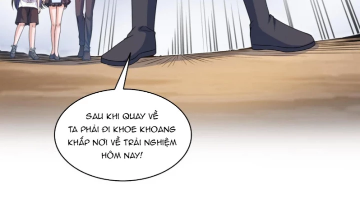 Tu Chân Nói Chuyện Phiếm Quần Chapter 557 - Trang 2