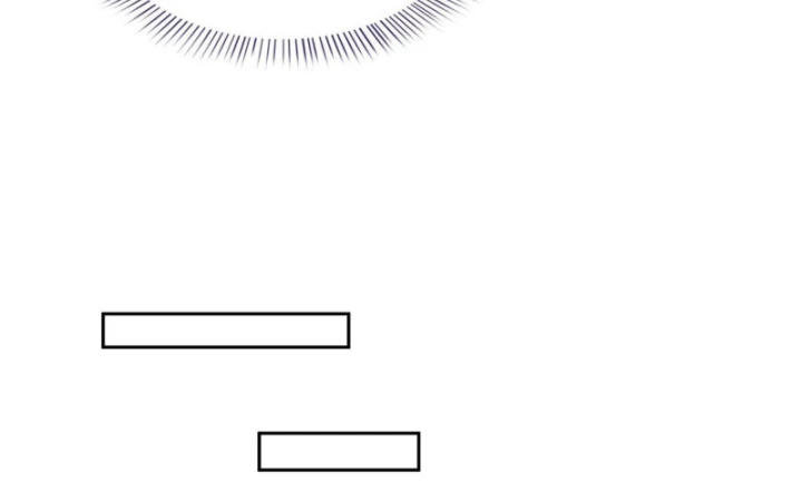 Tu Chân Nói Chuyện Phiếm Quần Chapter 557 - Trang 2