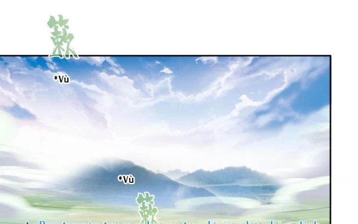 Tu Chân Nói Chuyện Phiếm Quần Chapter 557 - Trang 2