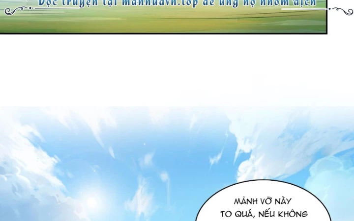 Tu Chân Nói Chuyện Phiếm Quần Chapter 557 - Trang 2