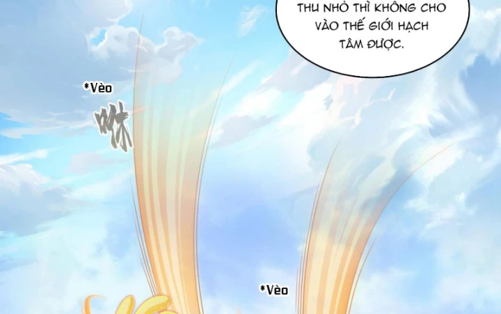 Tu Chân Nói Chuyện Phiếm Quần Chapter 557 - Trang 2