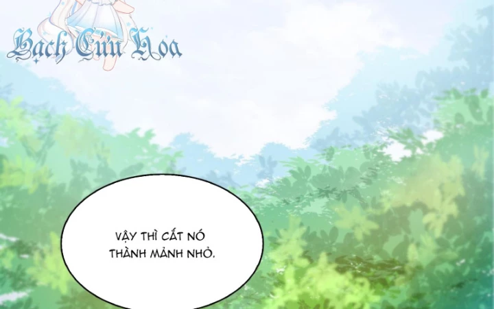 Tu Chân Nói Chuyện Phiếm Quần Chapter 557 - Trang 2