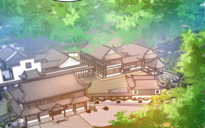 Tu Chân Nói Chuyện Phiếm Quần Chapter 557 - Trang 2